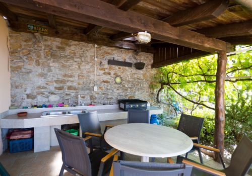 /default/partnerji/Locapgroup/Best View House Piran/